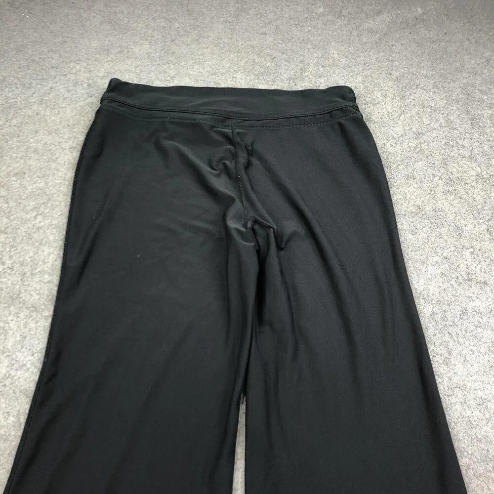 Nike sweatpants womens